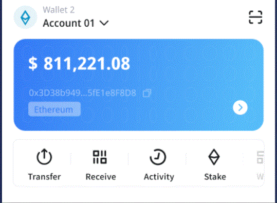 imToken助记imToken词恢复